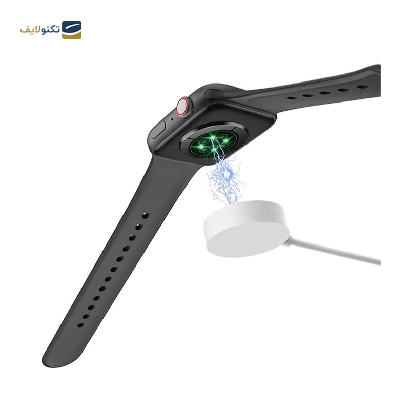 gallery-ساعت هوشمند ریورسانگ مدل Motive 6 Pro SW62 copy.png gallery-ساعت هوشمند ریورسانگ مدل Motive 6 Pro SW62 copy.png