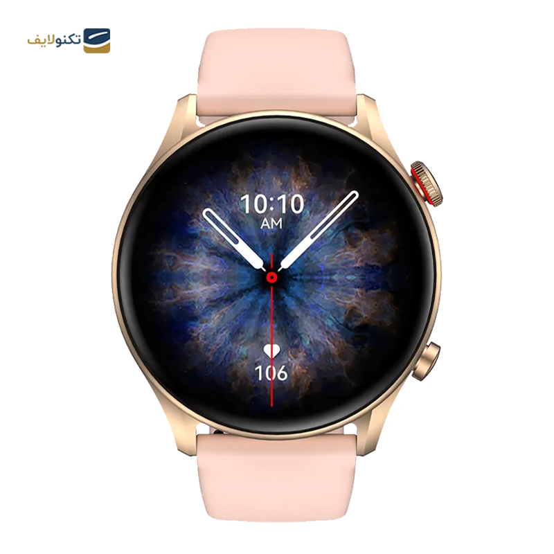 gallery-ساعت هوشمند ریورسانگ مدل Motive 7S SW73 copy.png gallery-ساعت هوشمند ریورسانگ مدل Motive 7S SW73 copy.png