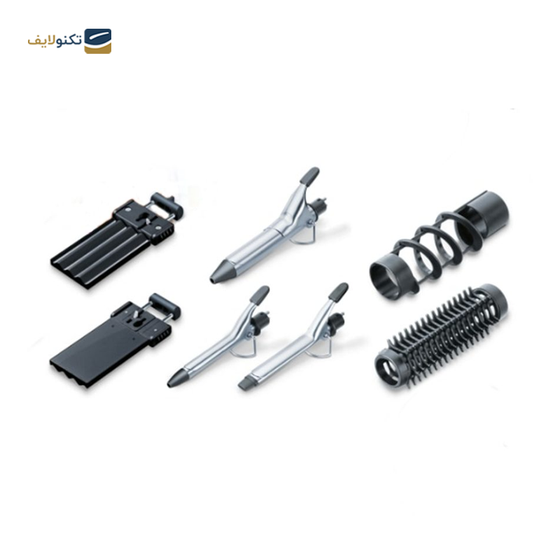 gallery-حالت دهنده مو بیورر مدل HT60-gallery-1-TLP-38446_2b26c194-924c-455a-b692-0455ecf26eb8.png gallery-حالت دهنده مو بیورر مدل HT60-gallery-1-TLP-38446_2b26c194-924c-455a-b692-0455ecf26eb8.png