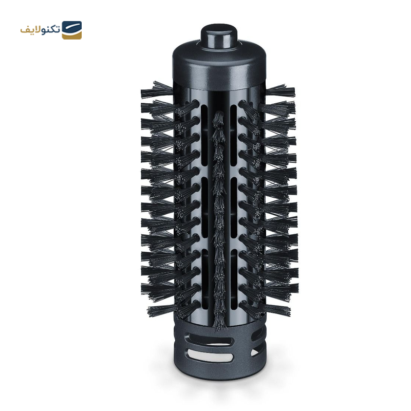 gallery-حالت دهنده مو بیورر مدل HT65 copy.png gallery-حالت دهنده مو بیورر مدل HT65 copy.png