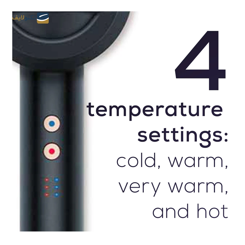 gallery-سشوار بیورر مدل HC35-gallery-1-TLP-38479_20d5abe3-cb42-46d3-b945-efa3e60d99a2.png gallery-سشوار بیورر مدل HC35-gallery-1-TLP-38479_20d5abe3-cb42-46d3-b945-efa3e60d99a2.png