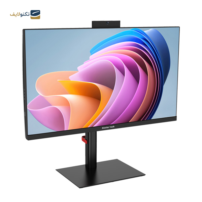 gallery-کامپیوتر All in One مایا 23.8 اینچی مدل MA24 D12 i3 12100 8GB 500GB copy.png gallery-کامپیوتر All in One مایا 23.8 اینچی مدل MA24 D12 i3 12100 8GB 500GB copy.png
