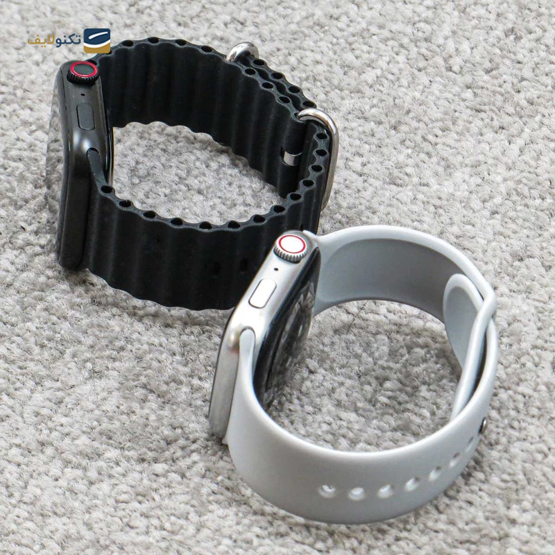 gallery-ساعت هوشمند مدل I-Ultra copy.png