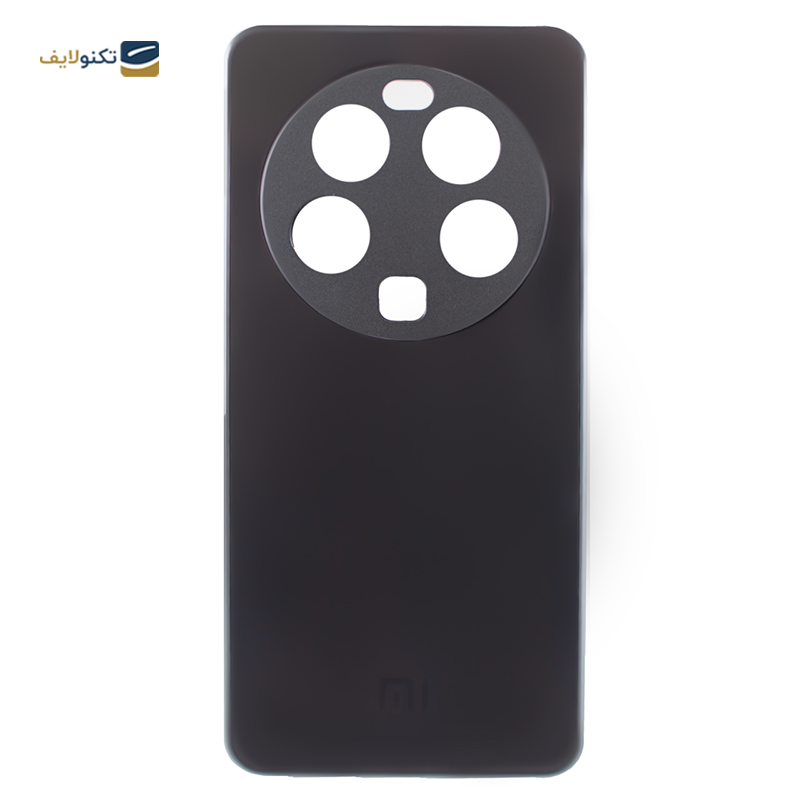 gallery-قاب گوشی شیائومی 13Lite مدل PVD پشت مات copy.png gallery-قاب گوشی شیائومی 13Lite مدل PVD پشت مات copy.png