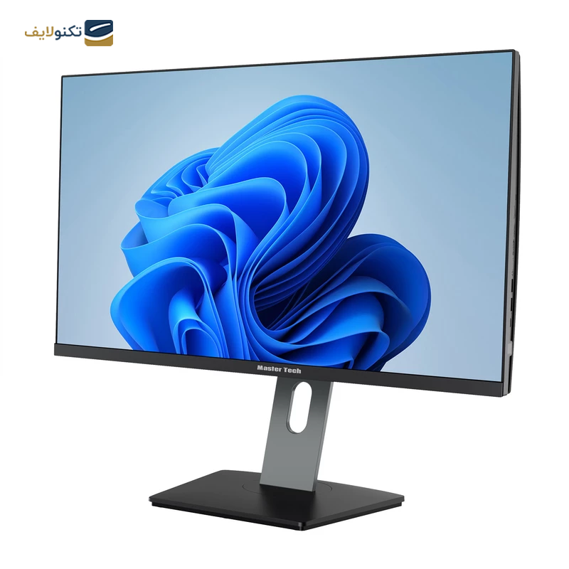 gallery-کامپیوتر All in One مستر تک 27 اینچی مدل ZN270-C58SB i5 12400 8GB 256GB copy.png gallery-کامپیوتر All in One مستر تک 27 اینچی مدل ZN270-C58SB i5 12400 8GB 256GB copy.png