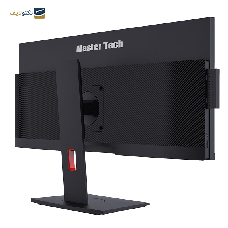 gallery-کامپیوتر All in One مستر تک 27 اینچی مدل ZN270-C58SB i5 12400 16GB 512GB copy.png gallery-کامپیوتر All in One مستر تک 27 اینچی مدل ZN270-C58SB i5 12400 16GB 512GB copy.png