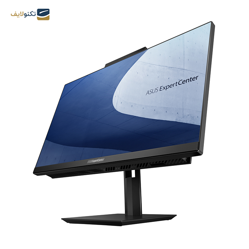 gallery-کامپیوتر All in One ایسوس 21.5 اینچی مدل ExpertCenter E5 AiO 22 E5202WHAK i5 11500B 8GB 1TB 256GB  copy.png gallery-کامپیوتر All in One ایسوس 21.5 اینچی مدل ExpertCenter E5 AiO 22 E5202WHAK i5 11500B 8GB 1TB 256GB  copy.png