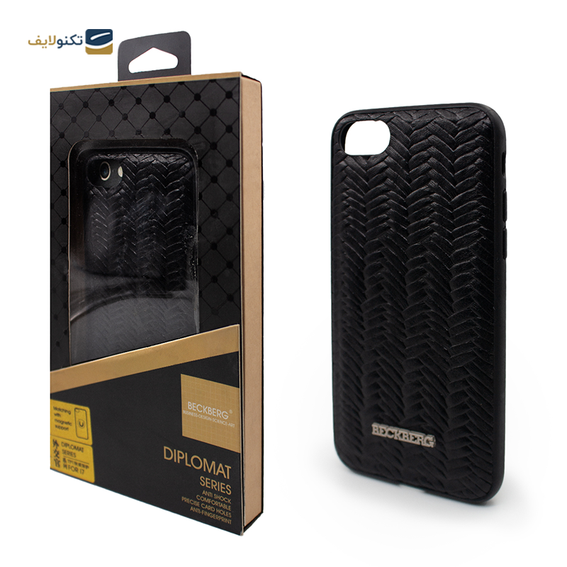 gallery-قاب گوشی اپل iPhone 7 بکبرگ مدل Texture  copy.png gallery-قاب گوشی اپل iPhone 7 بکبرگ مدل Texture  copy.png