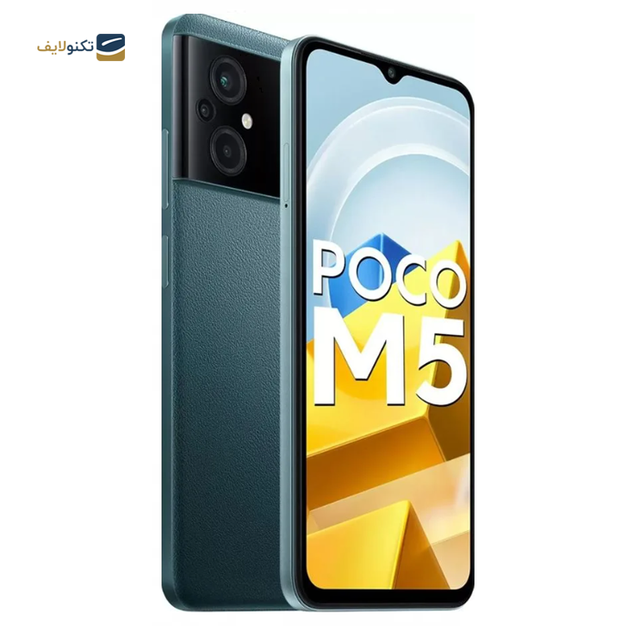 gallery-گوشی موبایل شیائومی پوکو مدل M5 - ظرفیت 64 گیگابایت - رم 4 گیگابایت copy.png gallery-گوشی موبایل شیائومی پوکو مدل M5 - ظرفیت 64 گیگابایت - رم 4 گیگابایت copy.png