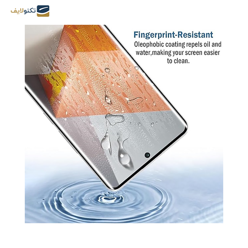 gallery-گلس گوشی سامسونگ Galaxy S24 Ultra نیلکین مدل CP Plus Pro copy.png gallery-گلس گوشی سامسونگ Galaxy S24 Ultra نیلکین مدل CP Plus Pro copy.png