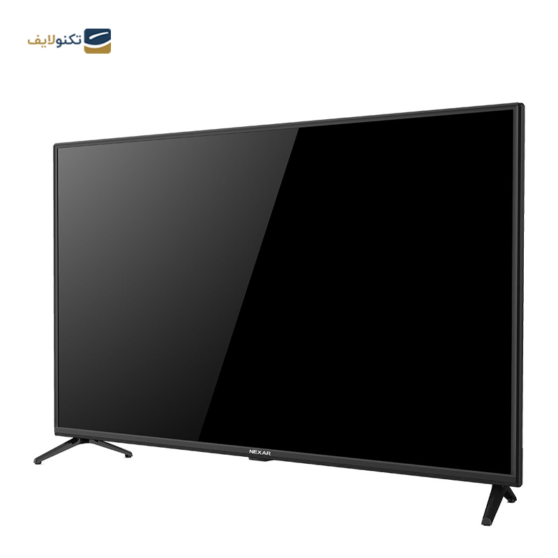 gallery-تلویزیون نکسار LED سایز 40 اینچ مدل NTV-H40A212N copy.png gallery-تلویزیون نکسار LED سایز 40 اینچ مدل NTV-H40A212N copy.png