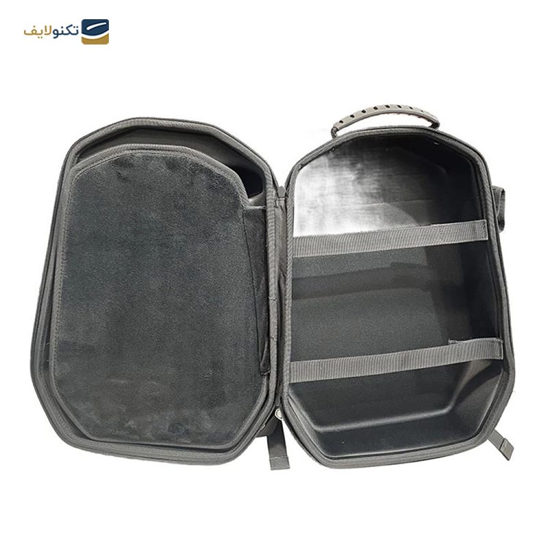 gallery-کوله PS5 دد اسکال copy.png gallery-کوله PS5 دد اسکال copy.png