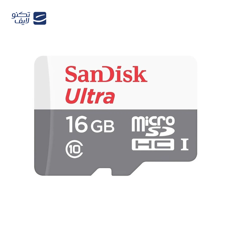 gallery- کارت حافظه SDHC سن دیسک مدل Ultra کلاس 10 استاندارد UHS-I U1 ظرفیت 32 گیگابایت  copy.png gallery- کارت حافظه SDHC سن دیسک مدل Ultra کلاس 10 استاندارد UHS-I U1 ظرفیت 32 گیگابایت  copy.png