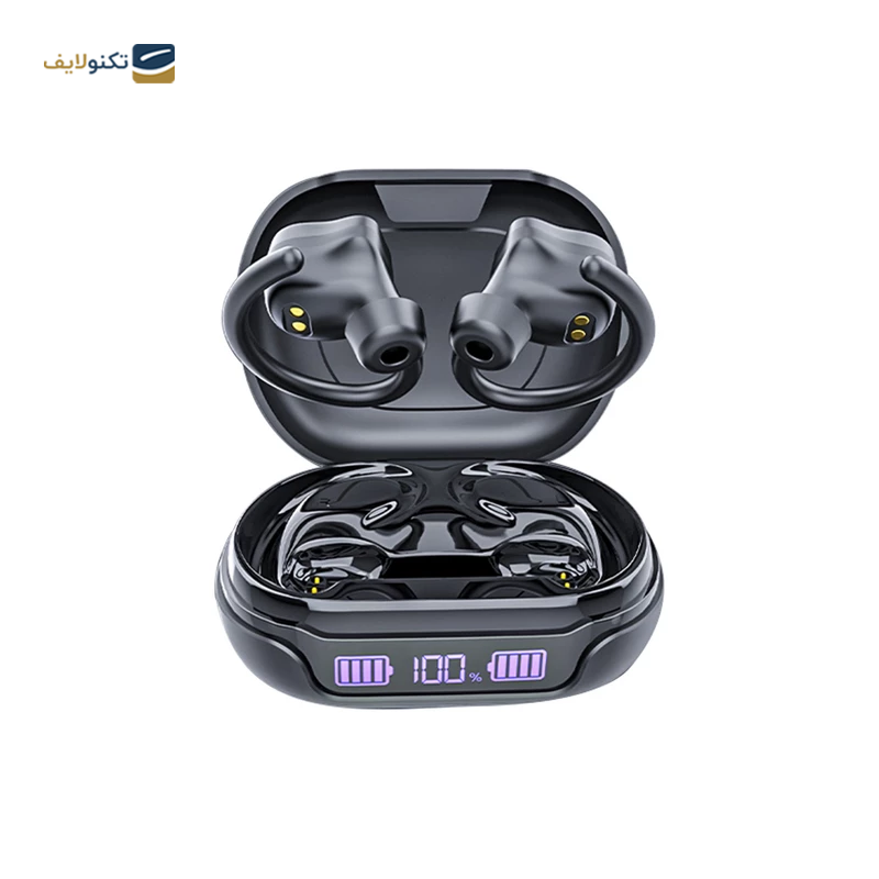 gallery-هندزفری بلوتوثی ایفورج مدل MA-buds04 copy.png gallery-هندزفری بلوتوثی ایفورج مدل MA-buds04 copy.png