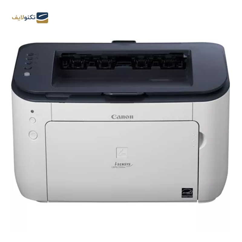 gallery-پرینتر کانن مدل imageRUNNER 2204 لیزری چند کاره copy.png gallery-پرینتر کانن مدل imageRUNNER 2204 لیزری چند کاره copy.png