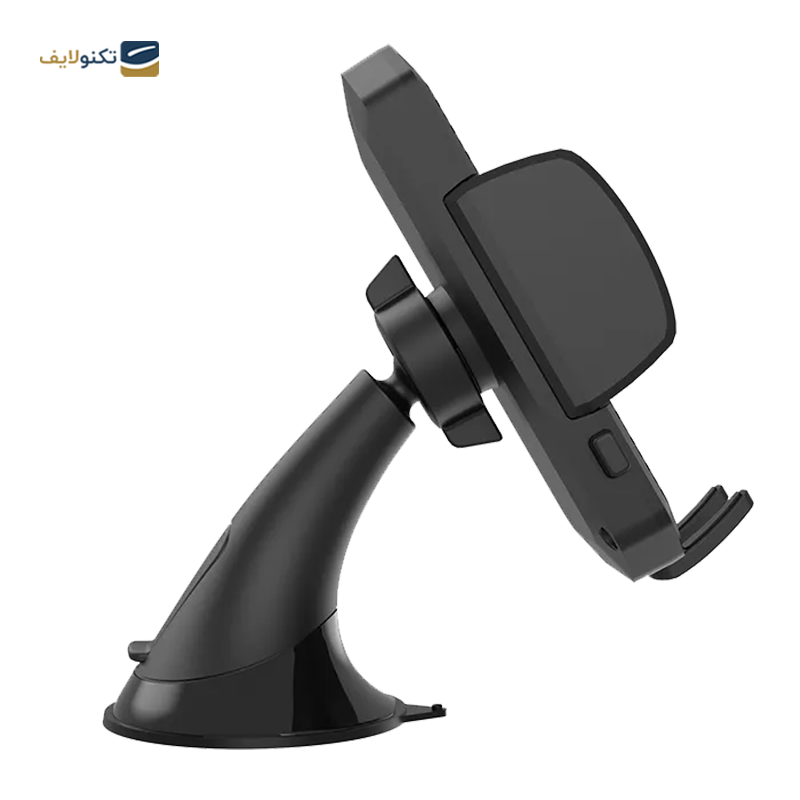 gallery-پایه نگهدارنده گوشی موبایل ریورسانگ مدل FlexiClip 02 CH21-gallery-1-TLP-38605_a16dc60d-e0e1-4a0d-a7c2-26bcd30eff86.png gallery-پایه نگهدارنده گوشی موبایل ریورسانگ مدل FlexiClip 02 CH21-gallery-1-TLP-38605_a16dc60d-e0e1-4a0d-a7c2-26bcd30eff86.png