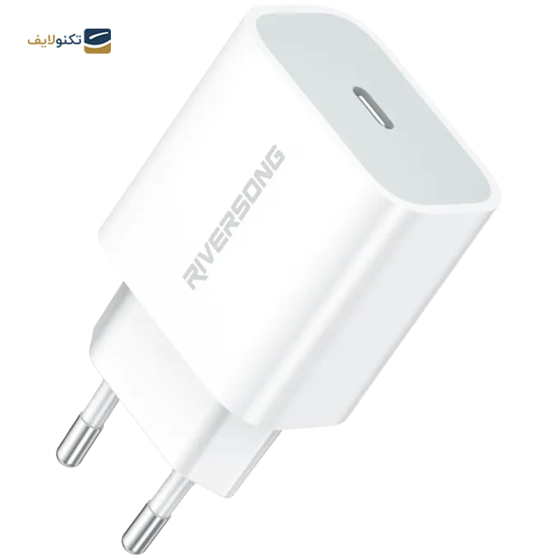 gallery-شارژر دیواری ریورسانگ مدل PowerKub G35 AD107 توان 35 وات copy.png gallery-شارژر دیواری ریورسانگ مدل PowerKub G35 AD107 توان 35 وات copy.png
