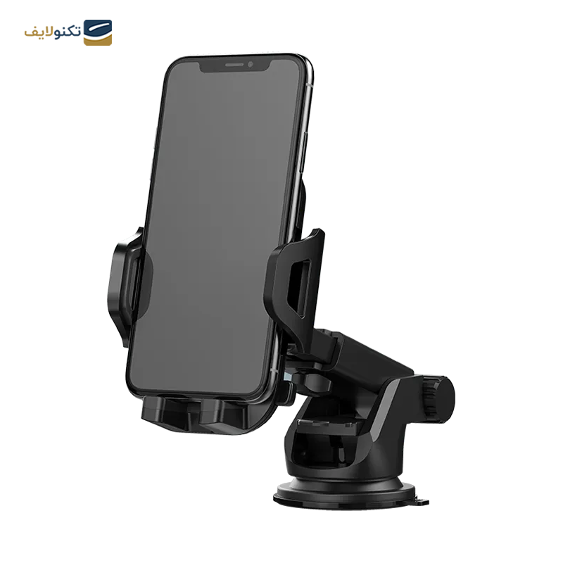 gallery-پایه نگهدارنده گوشی موبایل کلومن مدل K-HD031 copy.png gallery-پایه نگهدارنده گوشی موبایل کلومن مدل K-HD031 copy.png