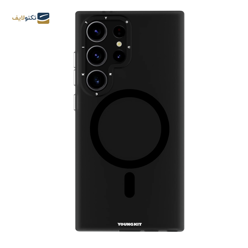 gallery-قاب گوشی سامسونگ Galaxy S24 Ultra یانگ کیت مدل Hidden Sand Magsafe copy.png gallery-قاب گوشی سامسونگ Galaxy S24 Ultra یانگ کیت مدل Hidden Sand Magsafe copy.png