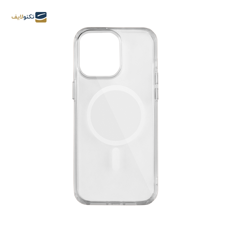 gallery-کاور گوشی اپل iPhone 15 Pro Max میکور مدل SUCCINCT مگ سیف copy.png gallery-کاور گوشی اپل iPhone 15 Pro Max میکور مدل SUCCINCT مگ سیف copy.png