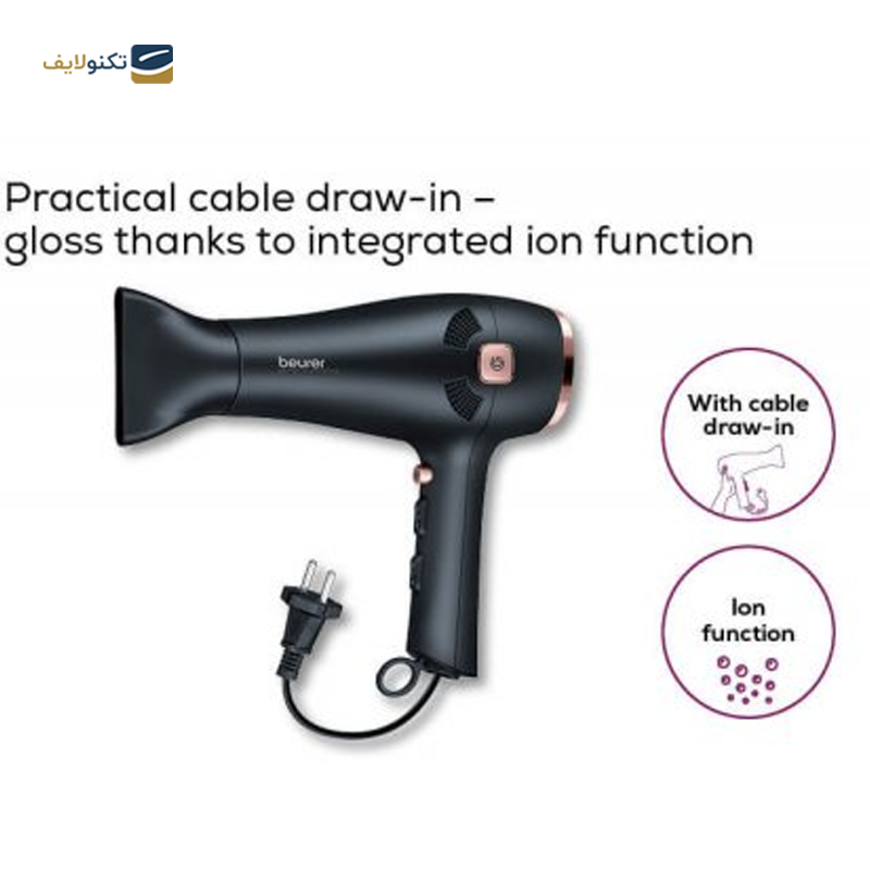 gallery-سشوار بیورر مدل HC35 copy.png gallery-سشوار بیورر مدل HC35 copy.png