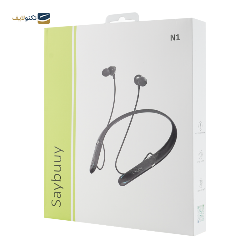 gallery-هندزفری بلوتوثی سی بای مدل F1----فعال نشود. copy.png gallery-هندزفری بلوتوثی سی بای مدل F1----فعال نشود. copy.png