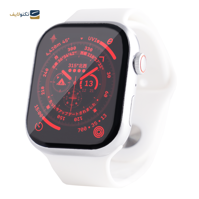 gallery-ساعت هوشمند سی بای مدل W2 Plus ----فعال نشود. copy.png gallery-ساعت هوشمند سی بای مدل W2 Plus ----فعال نشود. copy.png