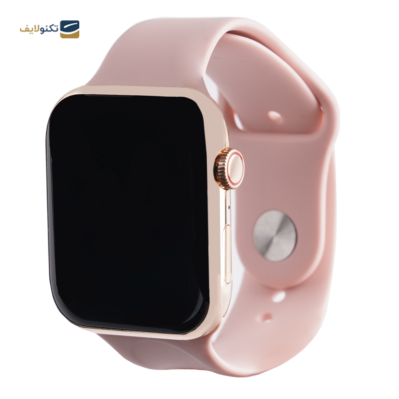 gallery-ساعت هوشمند سی بای مدل W1 Ultra----فعال نشود. copy.png gallery-ساعت هوشمند سی بای مدل W1 Ultra----فعال نشود. copy.png