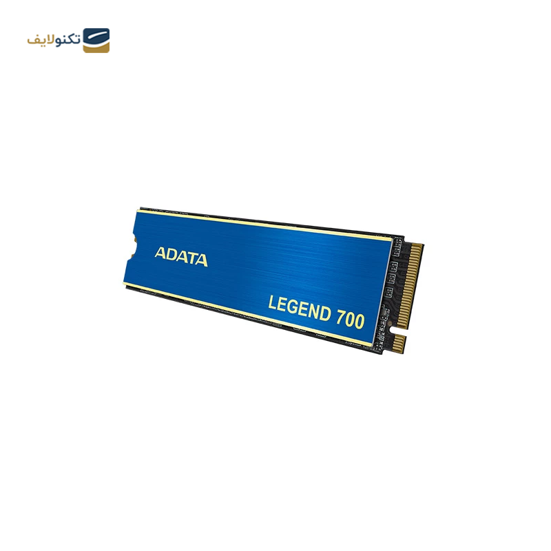 gallery-هارد اس اس دی اینترنال ای دیتا مدل LEGEND 700 ظرفیت 512 گیگابایت به همراه هیت سینک copy.png gallery-هارد اس اس دی اینترنال ای دیتا مدل LEGEND 700 ظرفیت 512 گیگابایت به همراه هیت سینک copy.png