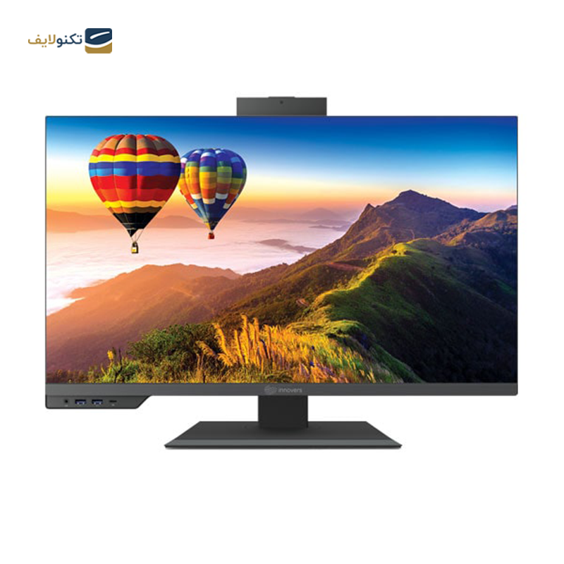 gallery-کامپیوتر All in One اینوورس 24 اینچی مدل X2414B i7 12700 16GB 1TB copy.png gallery-کامپیوتر All in One اینوورس 24 اینچی مدل X2414B i7 12700 16GB 1TB copy.png