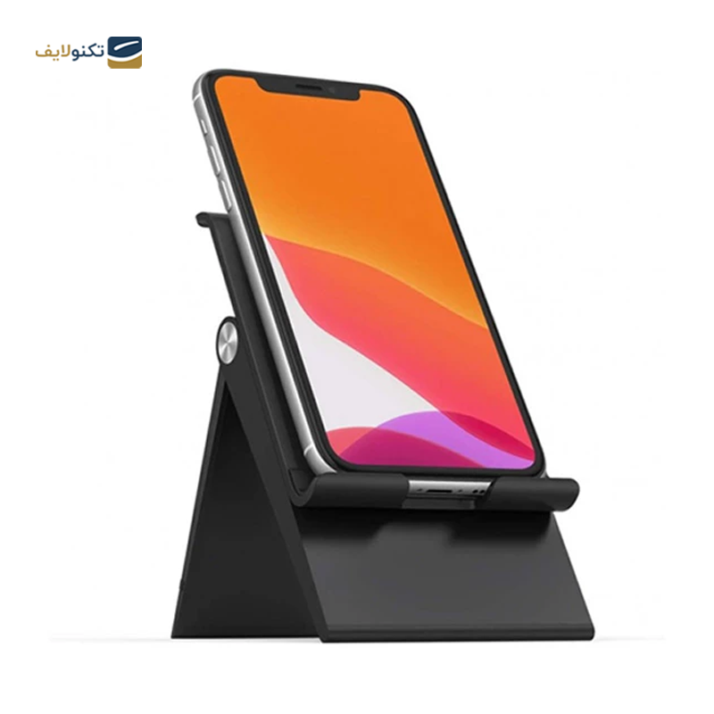 gallery-پایه نگهدارنده گوشی موبایل و تبلت یوگرین مدل LP247 80903-gallery-1-TLP-38701_672ca4fe-0c06-4c40-a37b-88f54471668c.png gallery-پایه نگهدارنده گوشی موبایل و تبلت یوگرین مدل LP247 80903-gallery-1-TLP-38701_672ca4fe-0c06-4c40-a37b-88f54471668c.png