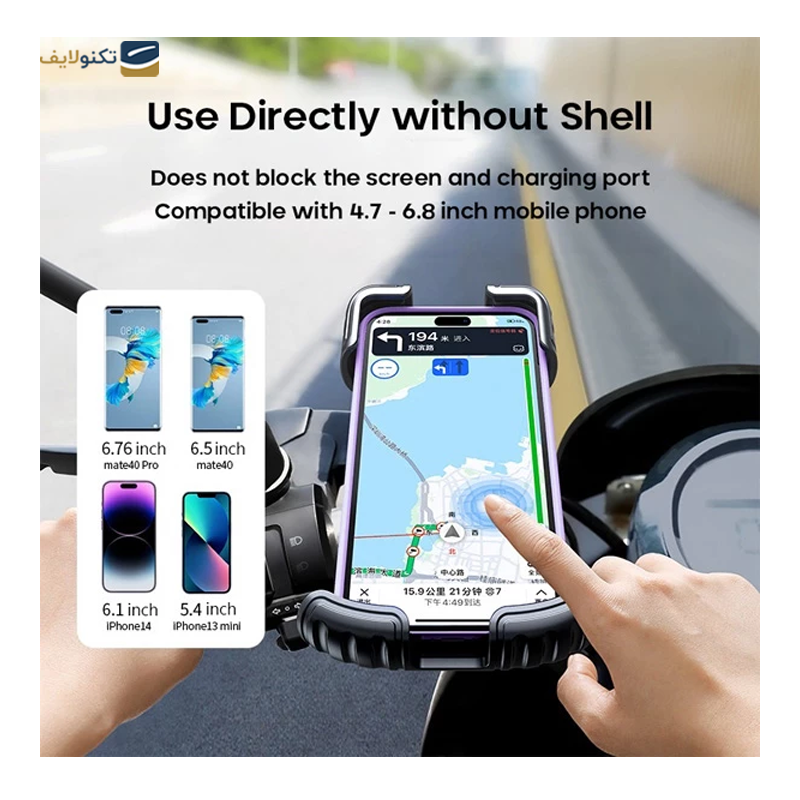 gallery-پایه نگهدارنده گوشی و تبلت یوگرین مدل LP115 30485 فعال نشود. copy.png gallery-پایه نگهدارنده گوشی و تبلت یوگرین مدل LP115 30485 فعال نشود. copy.png