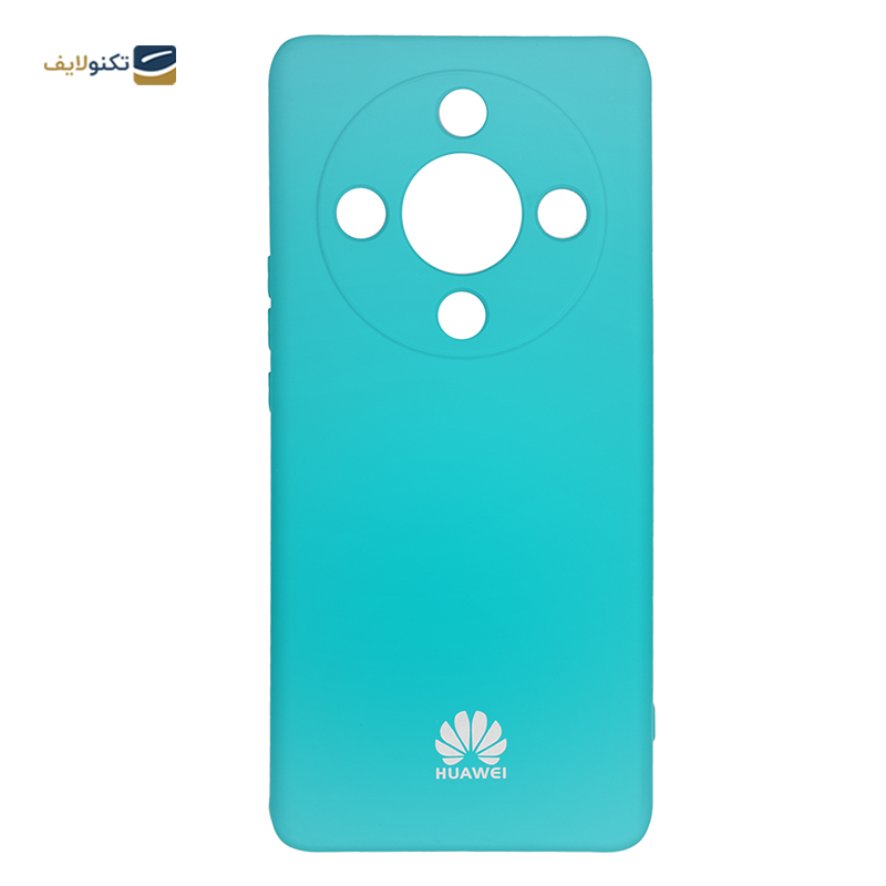 gallery-قاب گوشی آنر X9b مدل سیلیکونی محافظ لنزدار-gallery-1-TLP-38715_6d07f536-04d0-48f7-a89f-48aaaf72d92b.png gallery-قاب گوشی آنر X9b مدل سیلیکونی محافظ لنزدار-gallery-1-TLP-38715_6d07f536-04d0-48f7-a89f-48aaaf72d92b.png