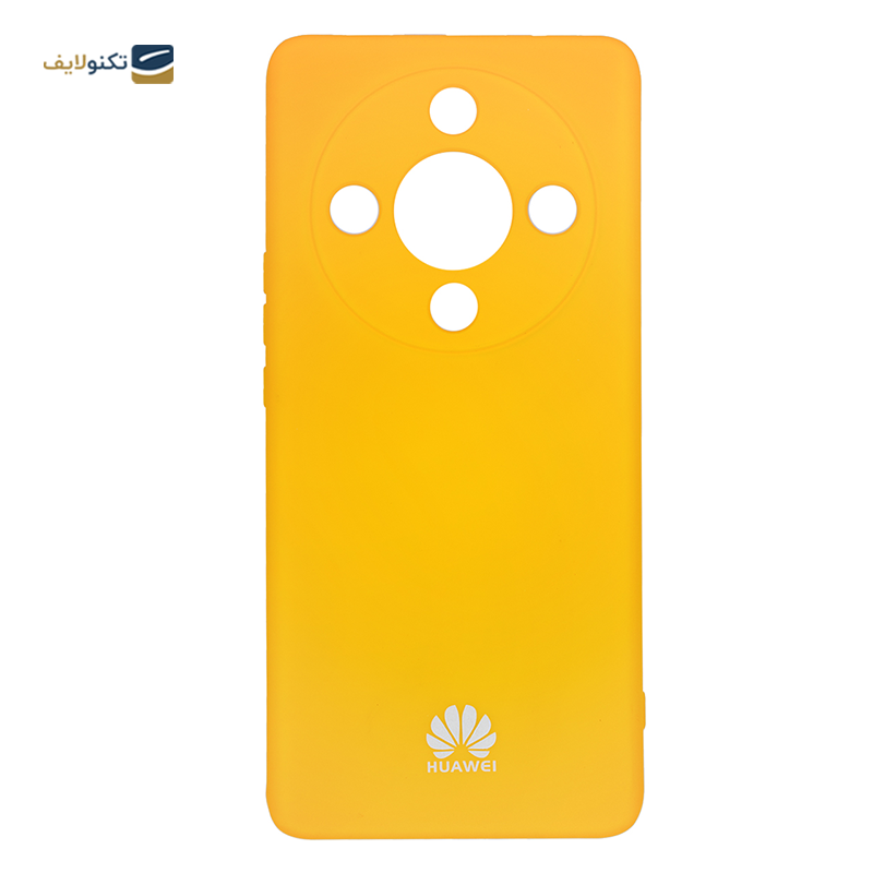 gallery-قاب گوشی آنر X9b مدل سیلیکونی محافظ لنزدار-gallery-1-TLP-38715_e02f61b1-fad2-4754-9ab2-41ded2bb57d2.png gallery-قاب گوشی آنر X9b مدل سیلیکونی محافظ لنزدار-gallery-1-TLP-38715_e02f61b1-fad2-4754-9ab2-41ded2bb57d2.png