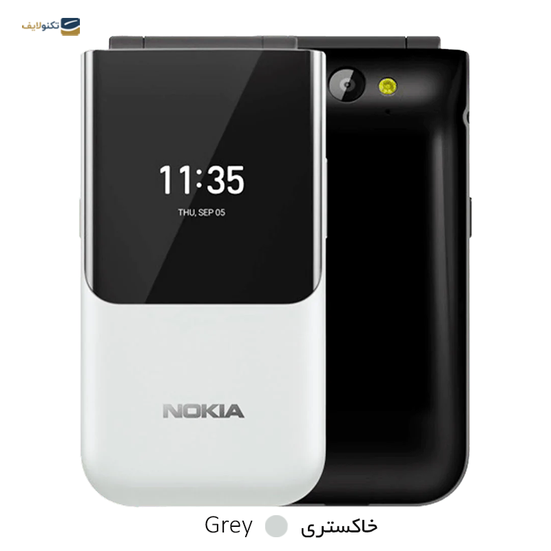 gallery-گوشی موبایل نوکیا 150 2023 copy.png gallery-گوشی موبایل نوکیا 150 2023 copy.png