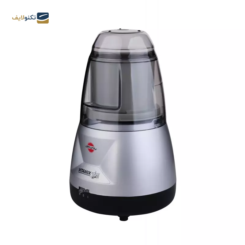 gallery-آسیاب پارس خزر مدل HABI copy.png gallery-آسیاب پارس خزر مدل HABI copy.png