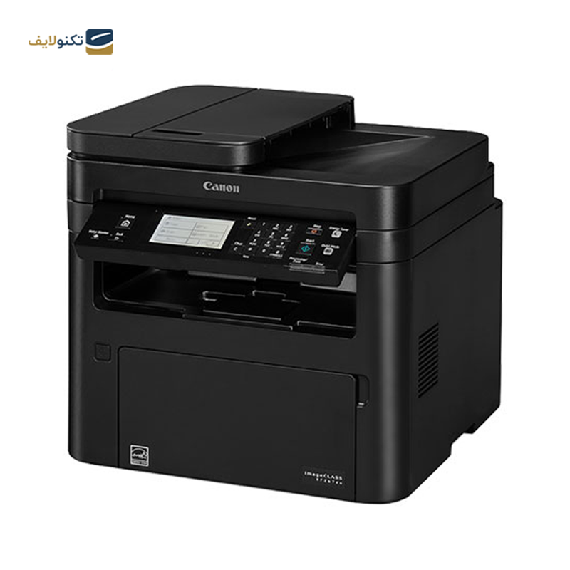 gallery-پرینتر کانن مدل i-SENSYS LBP6230dw لیزری copy.png gallery-پرینتر کانن مدل i-SENSYS LBP6230dw لیزری copy.png