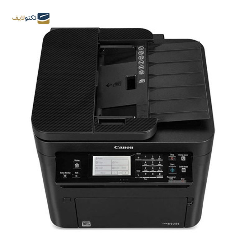 gallery-پرینتر کانن مدل imageCLASS MF267dw لیزری چند کاره copy.png gallery-پرینتر کانن مدل imageCLASS MF267dw لیزری چند کاره copy.png
