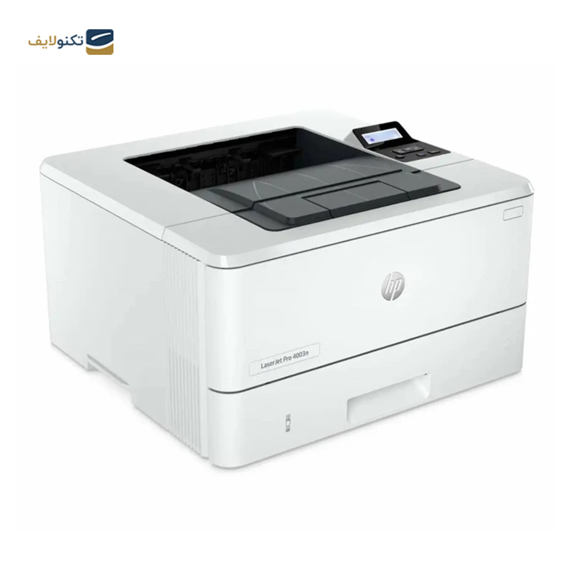 gallery-پرینتر کانن مدل imageCLASS MF269dw لیزری چند کاره copy.png gallery-پرینتر کانن مدل imageCLASS MF269dw لیزری چند کاره copy.png