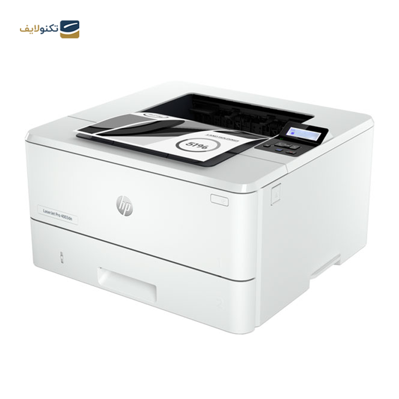 gallery-پرینتر اچ پی مدل LaserJet Pro 4003n لیزری copy.png gallery-پرینتر اچ پی مدل LaserJet Pro 4003n لیزری copy.png