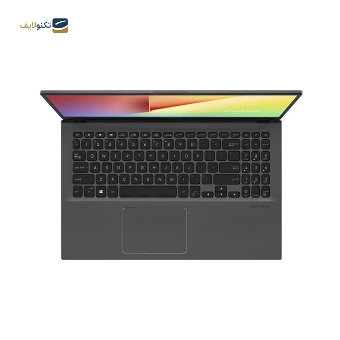 gallery-لپ تاپ ایسوس 15.6 اینچی مدل VivoBook X515EP i7 1165G7 16GB 1TB MX330 copy.png gallery-لپ تاپ ایسوس 15.6 اینچی مدل VivoBook X515EP i7 1165G7 16GB 1TB MX330 copy.png