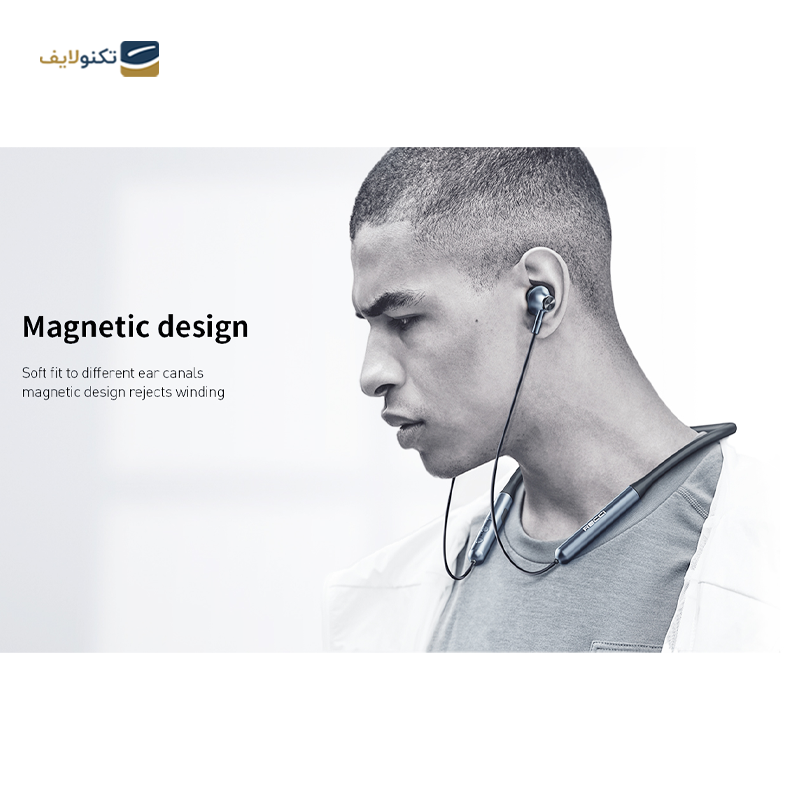 gallery-هندزفری بلوتوثی Recci مدل REP-W16-gallery-1-TLP-38774_8da10f1d-5962-4ddd-b5c0-90d5cb2f92ab.png gallery-هندزفری بلوتوثی Recci مدل REP-W16-gallery-1-TLP-38774_8da10f1d-5962-4ddd-b5c0-90d5cb2f92ab.png