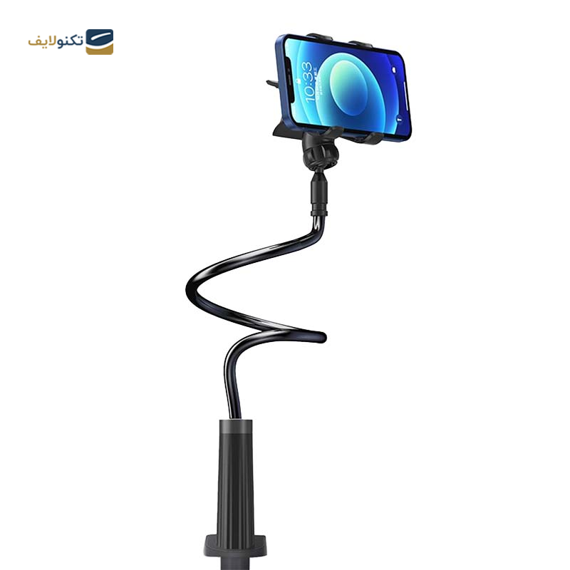 gallery-پایه نگهدارنده گوشی و تبلت یوگرین مدل LP115 30485 فعال نشود. copy.png gallery-پایه نگهدارنده گوشی و تبلت یوگرین مدل LP115 30485 فعال نشود. copy.png