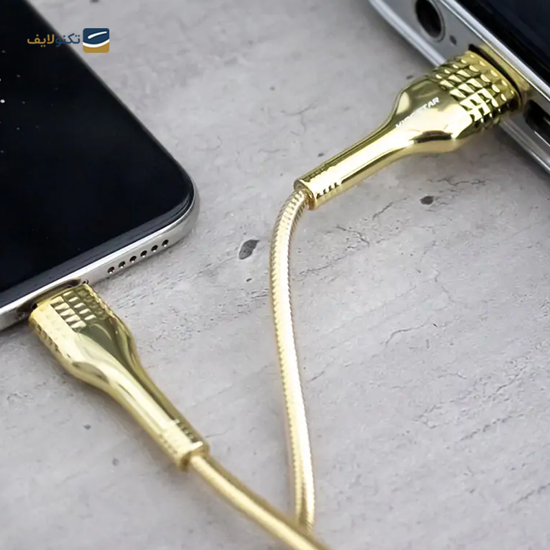 gallery-کابل تایپ سی کینگ استار مدل K210i طول 1 متر	-gallery-1-TLP-38803_6fe8bb49-3239-4151-b17e-a81d410074a8.png gallery-کابل تایپ سی کینگ استار مدل K210i طول 1 متر	-gallery-1-TLP-38803_6fe8bb49-3239-4151-b17e-a81d410074a8.png