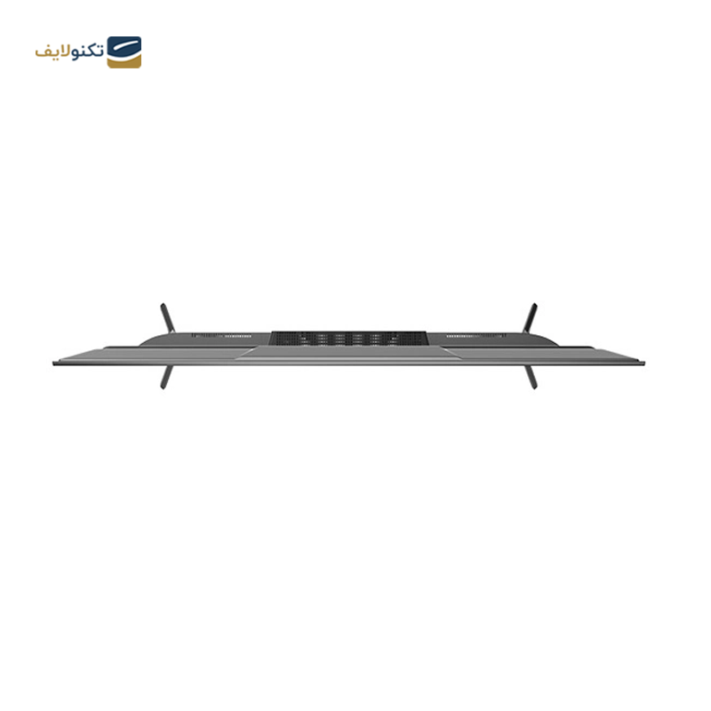 gallery-تلویزیون ایکس ویژن LED سایز 55 اینچ مدل 50XYU755-gallery-1-TLP-38804_056640c0-d8e0-41e5-9c04-59bbc02d7456.png