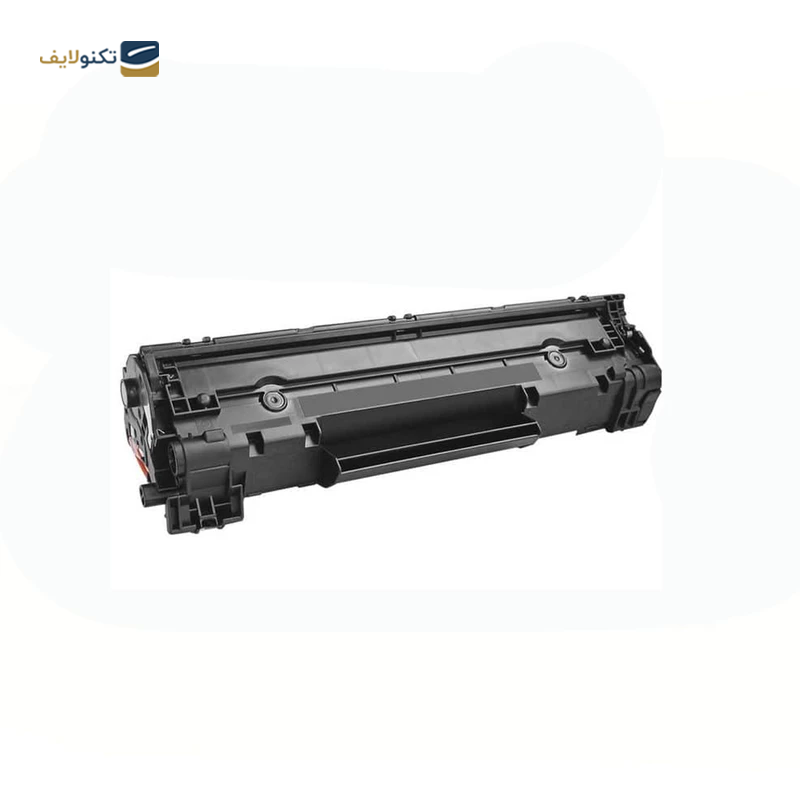 gallery-کارتریج درام ایرانیکا طرح کانن 051 مشکی copy.png gallery-کارتریج درام ایرانیکا طرح کانن 051 مشکی copy.png