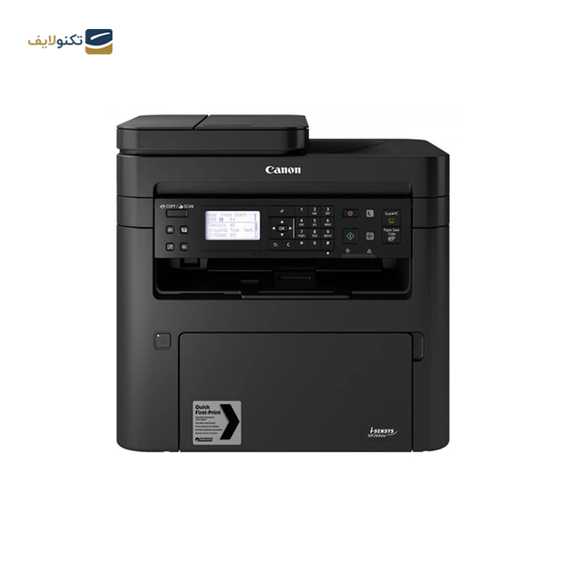 gallery-پرینتر کانن مدل i-SENSYS MF264dw لیزری چند کاره-gallery-1-TLP-38826_5d852d39-3696-4f61-8cec-ddb069d2cbde.png gallery-پرینتر کانن مدل i-SENSYS MF264dw لیزری چند کاره-gallery-1-TLP-38826_5d852d39-3696-4f61-8cec-ddb069d2cbde.png