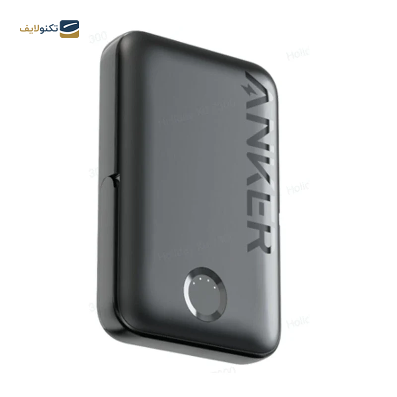 gallery-پاوربانک انکر مدل MagGo Battery Core 5K A1618 ظرفیت 5000 میلی آمپر ساعت-gallery-1-TLP-38850_2982664a-2a12-44bb-aac3-51f863ae1b7a.png gallery-پاوربانک انکر مدل MagGo Battery Core 5K A1618 ظرفیت 5000 میلی آمپر ساعت-gallery-1-TLP-38850_2982664a-2a12-44bb-aac3-51f863ae1b7a.png