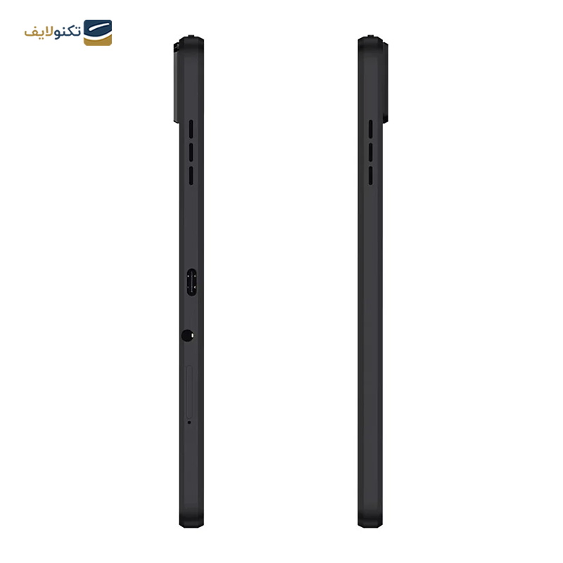 gallery-تبلت آلکاتل مدل 3T8 2020 ظرفیت 32 گیگابایت رم 2 گیگابایت copy.png gallery-تبلت آلکاتل مدل 3T8 2020 ظرفیت 32 گیگابایت رم 2 گیگابایت copy.png