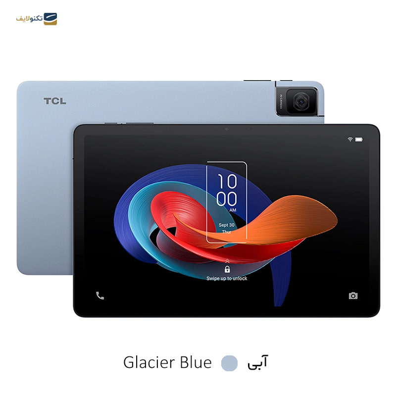 gallery-تبلت تی سی ال مدل  10L Gen2 LTE ظرفیت 32 گیگابایت رم 3 گیگابایت copy.png gallery-تبلت تی سی ال مدل  10L Gen2 LTE ظرفیت 32 گیگابایت رم 3 گیگابایت copy.png